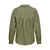 JDY Bluza JDYNina oliva