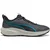 Puma patike Skyrocket Lite Trail za muškarce