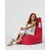 Atelier del Sofa Lazy bag Crveni