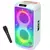 XIAOMI Mi Portable Bluetooth zvučnik 30W crni (QBH4261GL)