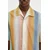 Srajca Paul Smith