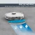 Rowenta rr7777 robot usisivač ( 3221616143678 )