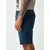 Next Kavbojke moder denim