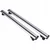 shumee Strešni nosilec Chrysler 300C Karavan 2004-2010