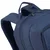 Ranac za Laptop 15.6-16 Rivacase Alpendorf Eco 7561/teget