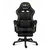 Igralni stol Huzaro Force 4.7 Camo Mesh