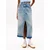 Tommy Jeans Krilo moder denim