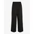 Vero Moda Ženske pantalone Nila, Crne