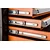 Ormar sa alatom - NEO TOOLS 84-223+G