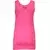 CAVALLI CLASS Ženska majica QXT62E-JD060_ROSA_02500, Roze