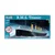 Starter Kit ladja 75804 - R.M.S. Titanic (1:1200)