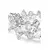 Zapestnica Swarovski CONSTELLA ženska, 5722469