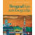 Beograd kao autobiografija