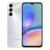 Samsung Galaxy A05s Srebrni 128GB 4GB NOVO