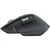 Miš Logitech MX Master 3S Bluetooth Graphite 910-006559
