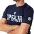 NIKE MAJICA SRBIJA CREW ZA MUŠKARCE