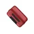 ROLL ROAD ABS Kofer 68 cm
