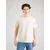 Moška majica s kratkimi rokavi Calvin Klein Jeans