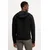 Helly Hansen Športni pulover Hydropower Ocean 2.0