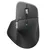 Logitech bezicni mis MX Master 4 USB Bluetooth za više uređa?a, grafit, 910-007562