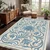 CONCEPTUM HYPNOSE Tepih (120 x 180) 328