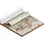 Strgalo HCS ATZ 52 SFC, fleksibilno