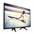 Philips 32PFS4132/12, TV 32 LED Full HD DVB-T2
