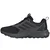 ADIDAS PATIKE TERREX TRACEFINDER ZA MUŠKARCE