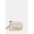 Answear.LAB crossbody torbica ženska usnjena