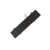 ASUS Baterija za laptop Asus VivoBook Flip 14 TP412/C31N1733, 11.55 V, 42 Wh/3640 mAh, Crna