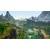 Visions of Mana [PS4]