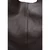 Roberta M Torba hobo Bordo