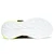 Skechers patike Flex Glow crno-crvene 27–35 za dečake