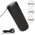 Cal Exotics – Vibrating & Thrusting Stroker