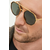 Ray-Ban Naočare za sunce RB 3765 919631