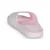 Adidas Ženske papuče Adilette Aqua, Roze