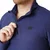 4F dukserica fleece M067 za muškarce