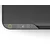Epson L3230 EcoTank, C11CJ68407