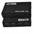 HDMI Splitter 4-Portni HS-HD004 (HS-HD004)