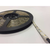 LED Strip Warm white WW 60led/m 12V 6W/m