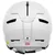 POC Obex BC MIPS Hydrogen White Matt XS/S (51-54 cm) Smučarska čelada