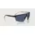 Arnette AN4369 303980