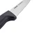 Butchers knife, 14.5cm, Ecco, Black - Pirge