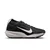 Nike ACG PEGASUS TRAIL GTX, muške patike za trail trčanje, crna IQ1084
