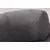 Atelier del Sofa Trosed Roma, 230 x 70 x 70 cm, Tamnosivi