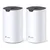 LAN Router TP-LINK DECO S7 Mesh WiFi (2-PACK) AC1900