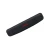 Wrist Rest Redragon P023