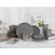 Creatable KOMBINIRANI SERVIS Nature Collection