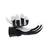 Hestra Ergo Grip Active Wool Terry Rokavice