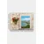 Wallity Slika 383723062, 50x70 cm